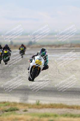 media/May-04-2025-CRA (Sun) [[aa98c8d4fa]]/Races/Race 10/